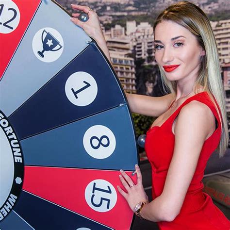 optibet live|Play Live Betgames at the World’s Best Casino Online .